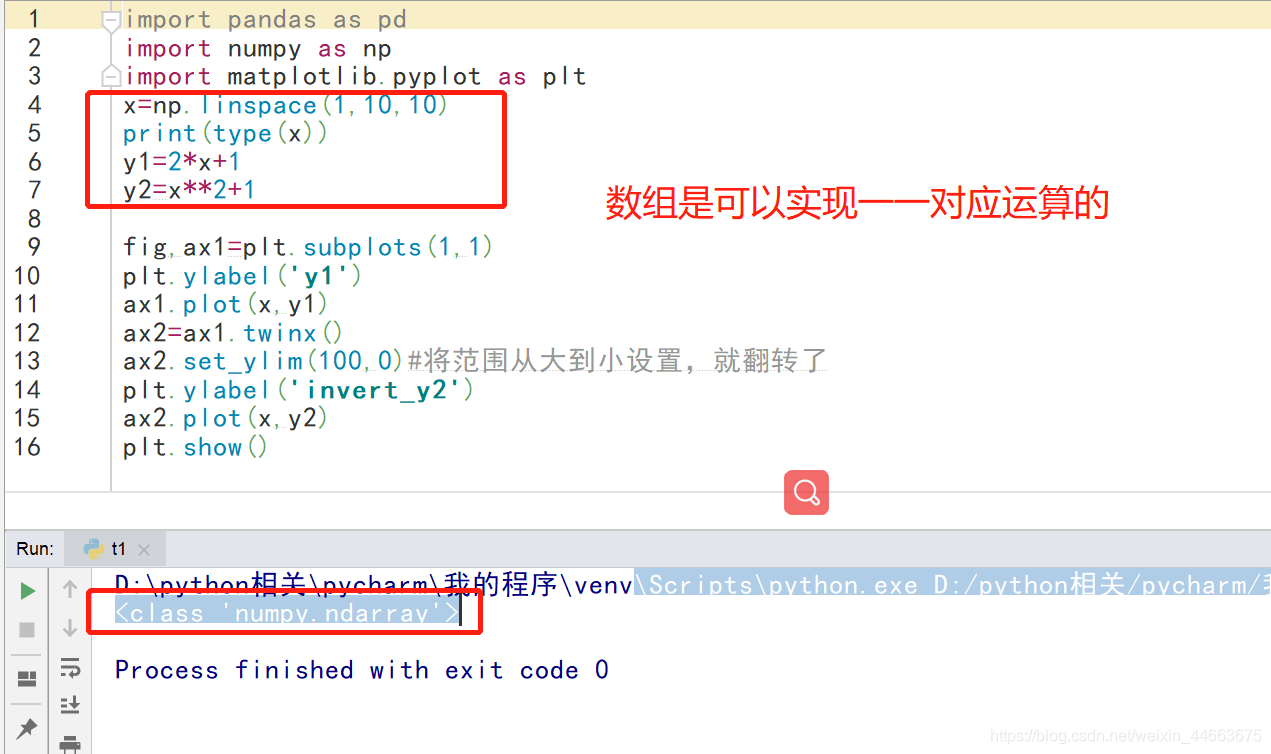 Python Error: Can only concatenate str (not Python每日一记113>>>Typeerror: Can Only Concatenate List (Not “Int”) To List_Can Only Concatenate List (Not Int)To List_教练我想学编程的博客-Csdn博客” style=”width:100%” title=”Python每日一记113>>>TypeError: can only concatenate list (not “int”) to list_can only concatenate list (not int)to list_教练我想学编程的博客-CSDN博客”><figcaption>Python每日一记113>>>Typeerror: Can Only Concatenate List (Not “Int”) To List_Can Only Concatenate List (Not Int)To List_教练我想学编程的博客-Csdn博客</figcaption></figure>
<figure><img decoding=