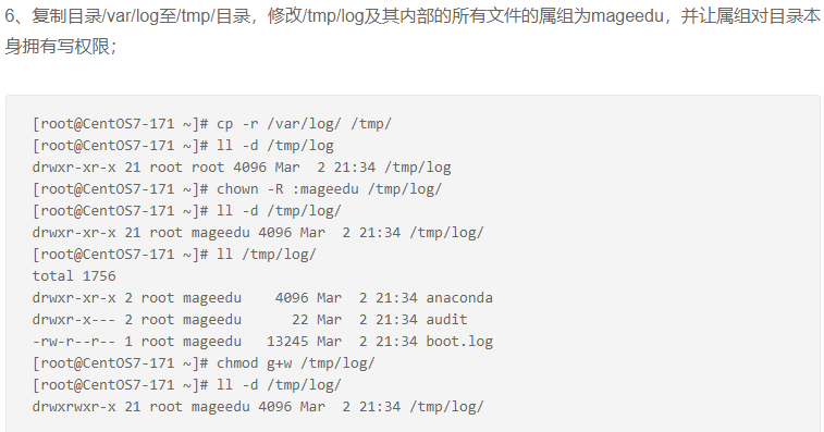 watermark,type_ZmFuZ3poZW5naGVpdGk,shadow_10,text_aHR0cHM6Ly9ibG9nLmNzZG4ubmV0L3dlaXhpbl80NTQyOTQ3OQ==,size_16,color_FFFFFF,t_70