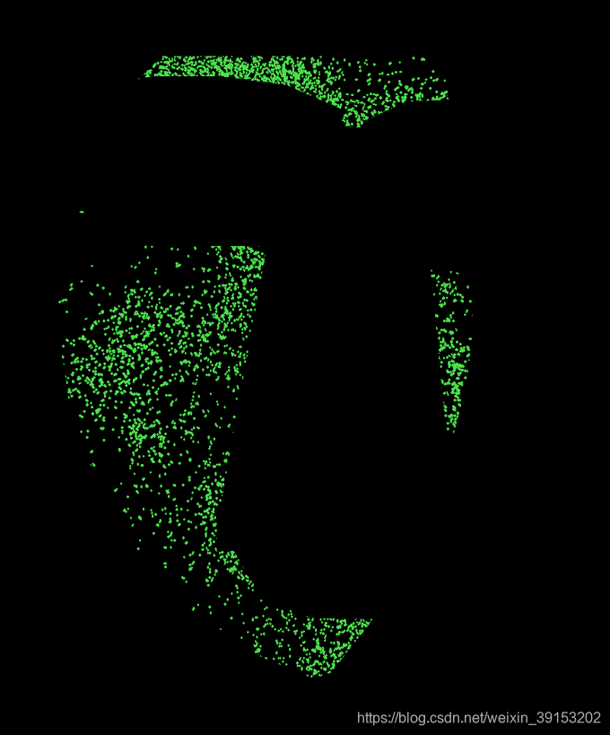 python 中将jpg格式的图像转换成png格式,并进行程序改进_python 将jpg替换成png,并消除背景-CSDN博客