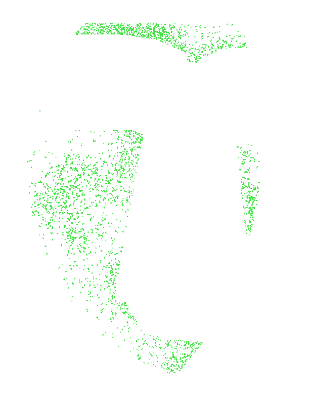 python 中将jpg格式的图像转换成png格式，并进行程序改进_python 将jpg替换成png,并消除背景-CSDN博客