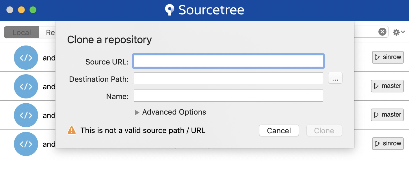 pbcopy ssh key