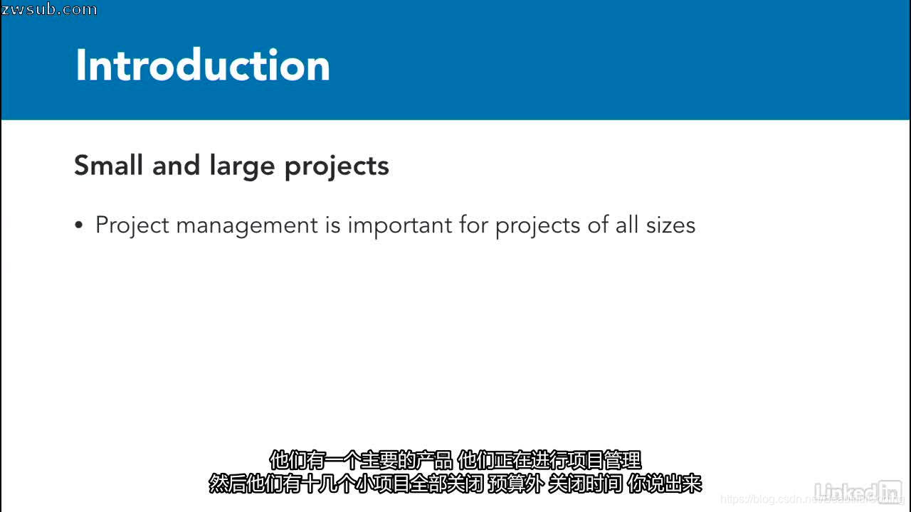 information technology and libraries watermark,type_ZmFuZ3poZW5naGVpdGk,shadow_10,text_aHR0cHM6Ly9ibG9nLmNzZG4ubmV0L0JlYXV0aWZ1bENvZGluZw==,size_16,color_FFFFFF,t_70