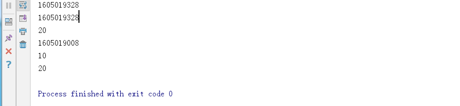 python的位置参数之值传递和位置参数之引用传递_python 强制使用值传递-CSDN博客