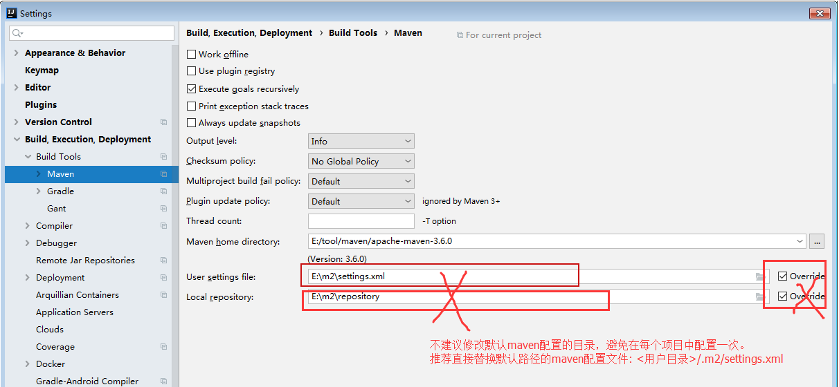 IDEA使用maven刷新SNAPSHOT版本依赖包_idea 如何更新snapshot依赖CSDN博客