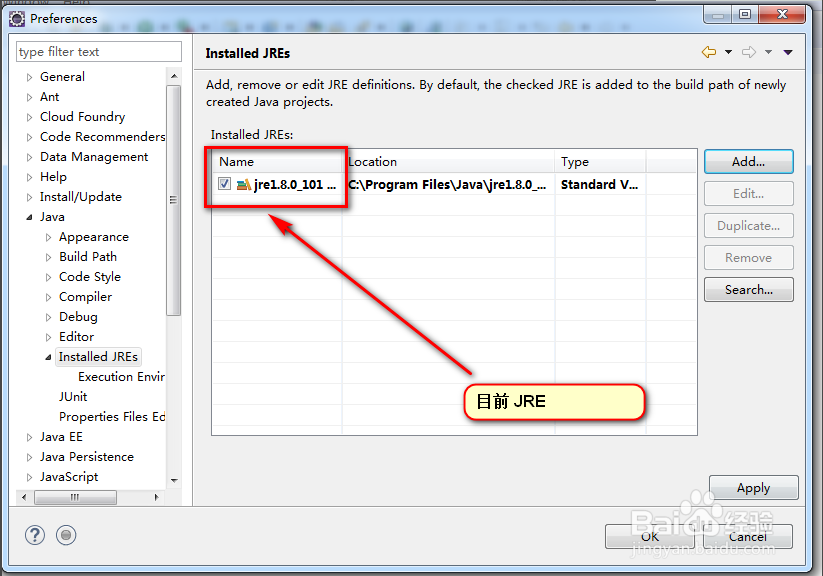 HTML Compiler 2023.16 instal the new for windows