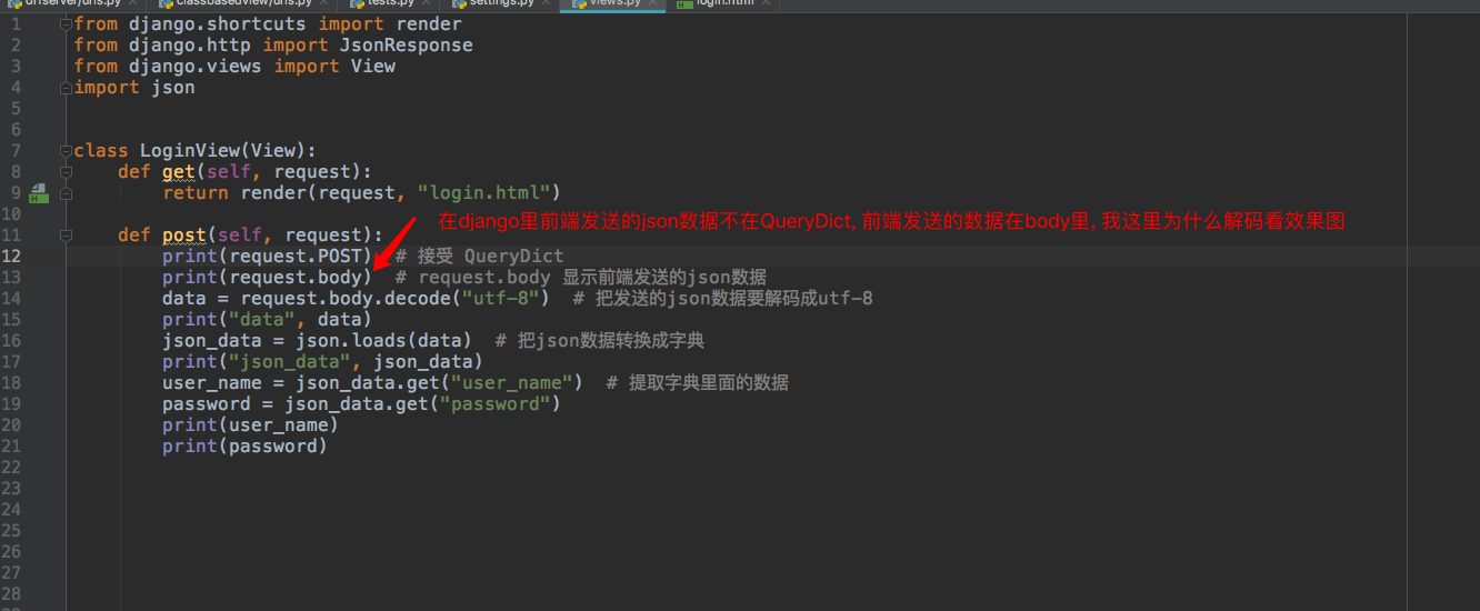 [外链图片转存失败(img-R56Gfk0e-1563617237829)(/Users/xiaoge/Downloads/assests/image-20190720180618064.png)]