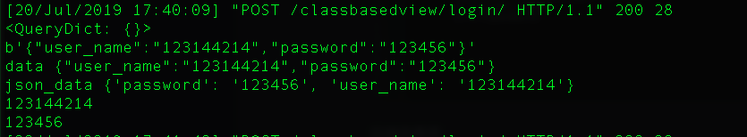 [外链图片转存失败(img-ASa7FyhH-1563617237835)(/Users/xiaoge/Downloads/assests/image-20190720180703637.png)]