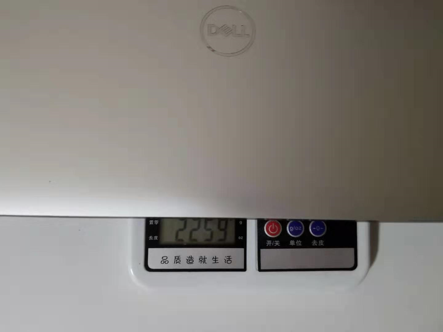 dell xps 15 9550 拆解_xps9570最大支持内存 (https://mushiming.com/)  第2张