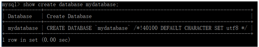 [外链图片转存失败(img-cI26FTH7-1563628663567)(C:\Users\master\AppData\Roaming\Typora\typora-user-images\1563606133797.png)]