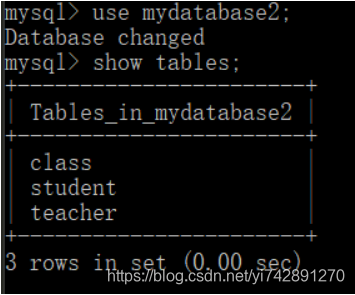 [外链图片转存失败(img-XtuukPMK-1563628663572)(C:\Users\master\AppData\Roaming\Typora\typora-user-images\1563612286873.png)]