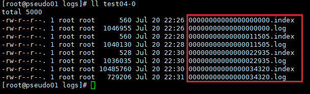 [外链图片转存失败(img-54P2M8B6-1563638477134)(img/segment.png)]