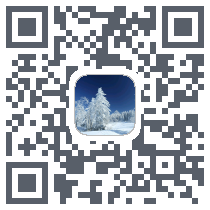 扫码下载 FreeClockIn3.5 版本