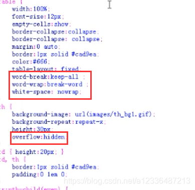 Css 字体边框阴影 背景半透明效果 背景图片新属性 2d变化 白白的博客 程序员宅基地 Css文字背景阴影 程序员宅基地 Css 字体边框阴影 背景半透明效果 背景图片新属性 2d变化 白白的博客 程序员宅基地 Css文字背景阴影 程序员宅基地
