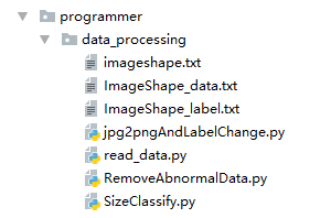 [外链图片转存失败(img-afIB3vbC-1563698300991)(C:\Users\eveadam\AppData\Roaming\Typora\typora-user-images\1563698087536.png)]