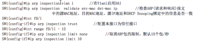 在这里插入图片形貌