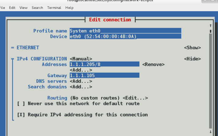 免费linux服务器搭建 watermark,type_ZmFuZ3poZW5naGVpdGk,shadow_10,text_aHR0cHM6Ly9ibG9nLmNzZG4ubmV0L1N0cmFuZ2VySA==,size_16,color_FFFFFF,t_70