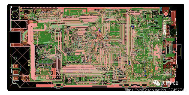 Sim Interfa Pcb SIM卡高速PCB设计指南_sim卡 电压 范围-CSDN博客