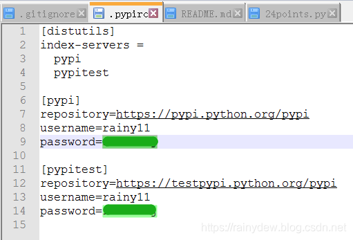 github - ipapi-co ipapi-python: python bindings for... python打包发布pypi踩坑记(最新贴心版本,认真对待自己的库)_pip 上传自己的包 不会重名吗-CSDN博客