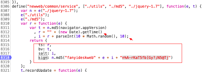 自测 python 翻译的几种方法 （谷歌/百度/有道翻译）_pythontranslate翻译受限制-CSDN博客