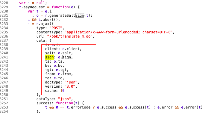 自测 python 翻译的几种方法 （谷歌/百度/有道翻译）_pythontranslate翻译受限制-CSDN博客