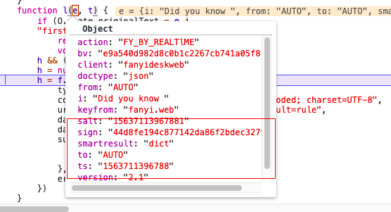自测 python 翻译的几种方法 （谷歌/百度/有道翻译）_pythontranslate翻译受限制-CSDN博客