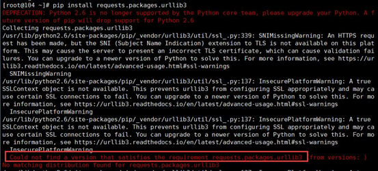 python3 scapy extract tls extention