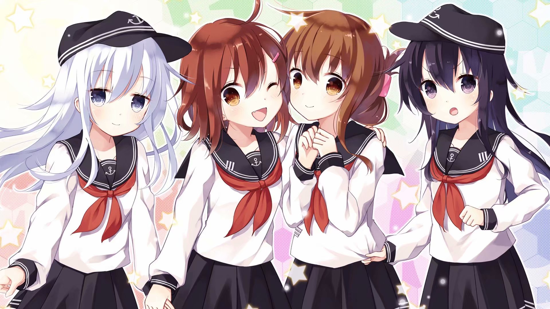 欢迎大佬光临本蒟蒻的博客