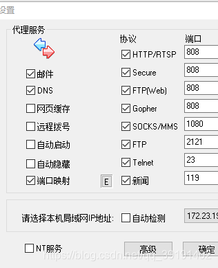 %title插图%num