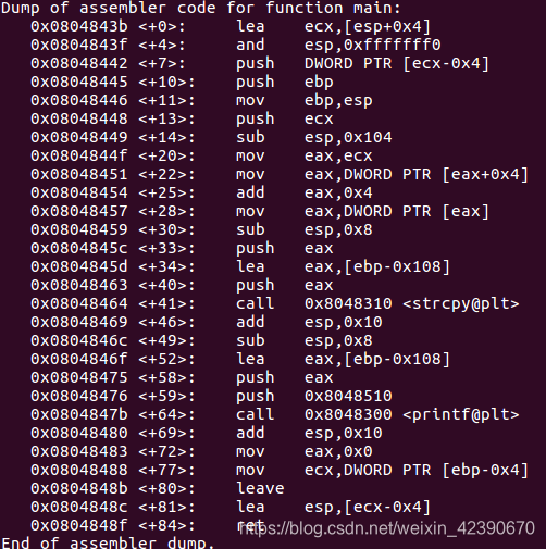 5840719-5fcfaeb1ca6cb864.png屏幕快照 2018-03-29 下午8.31.06.png