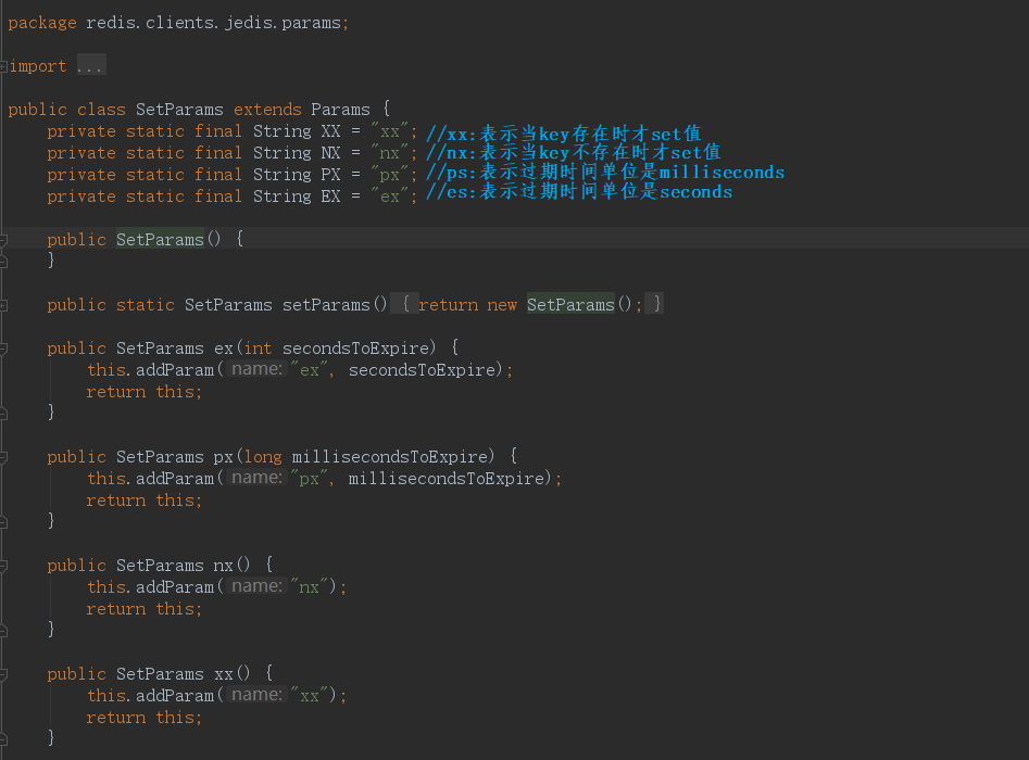 javaapi-redis-set-key-value-redisutil-set-csdn