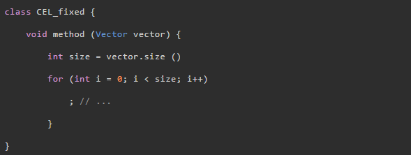 谈谈提升Java性能的40个优化细节!!!_java 性能提升-CSDN博客