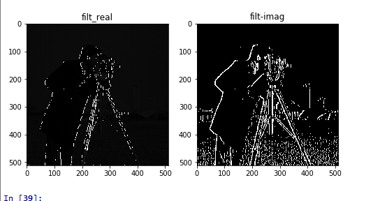 数字图像处理：图像的简单滤波（十一）_filters.sobel-CSDN博客