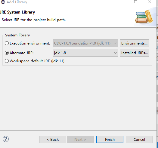 Eclipse import javafx出现无法解析/无法导入_javafx无法导入-CSDN博客