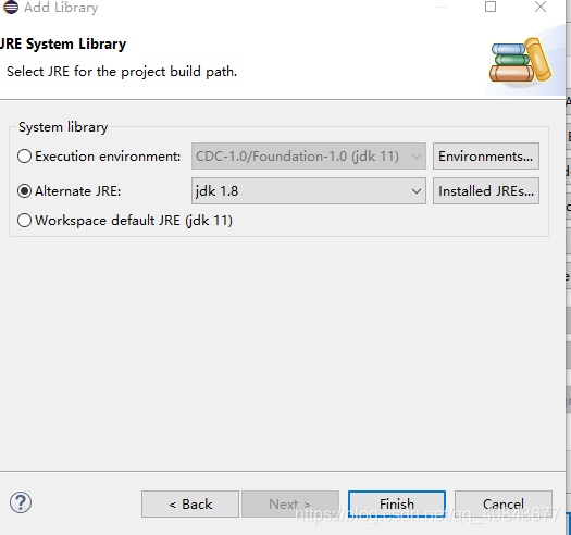 Eclipse import javafx出现无法解析/无法导入_javafx无法导入-CSDN博客