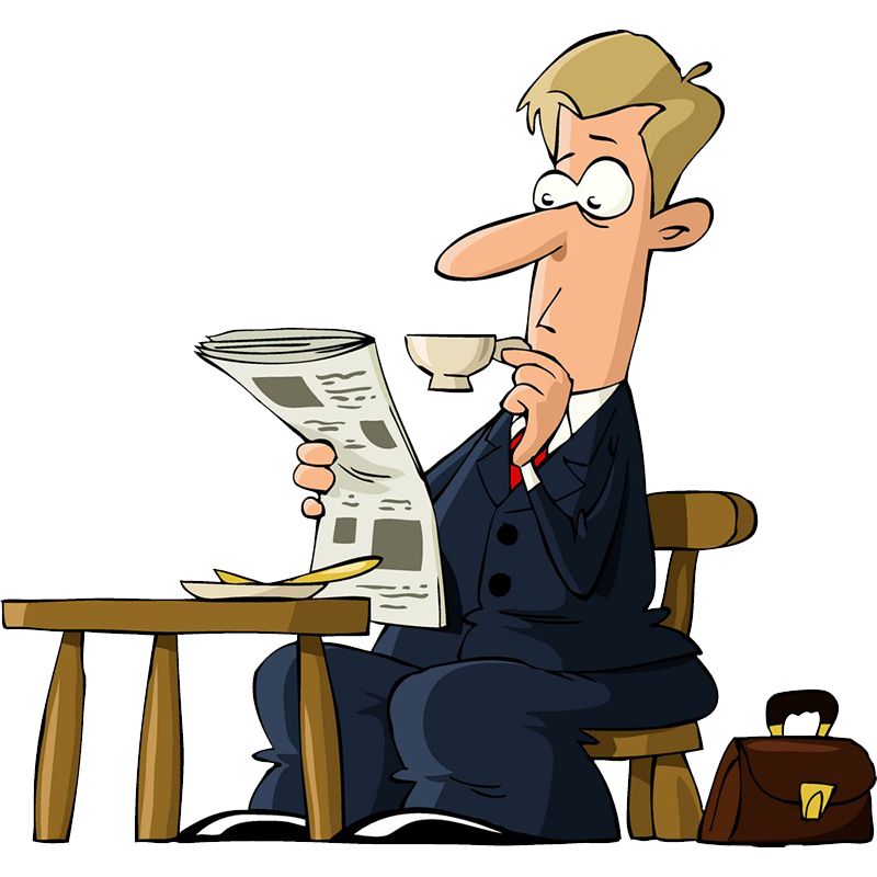 趣谈java观察者模式_卡夫卡 观察者模式-csdn博客