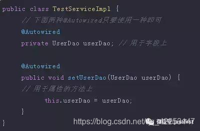 https://ss0.baidu.com/6ONWsjip0QIZ8tyhnq/it/u=2195010768,3429289948&fm=173&app=25&f=JPEG?w=401&h=263&s=E0D2A164DAEC976C54D5458F0000E082