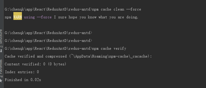 Unexpected end of JSON input while parsing near 'xxxxxx'