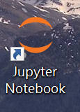 jupyter_icon