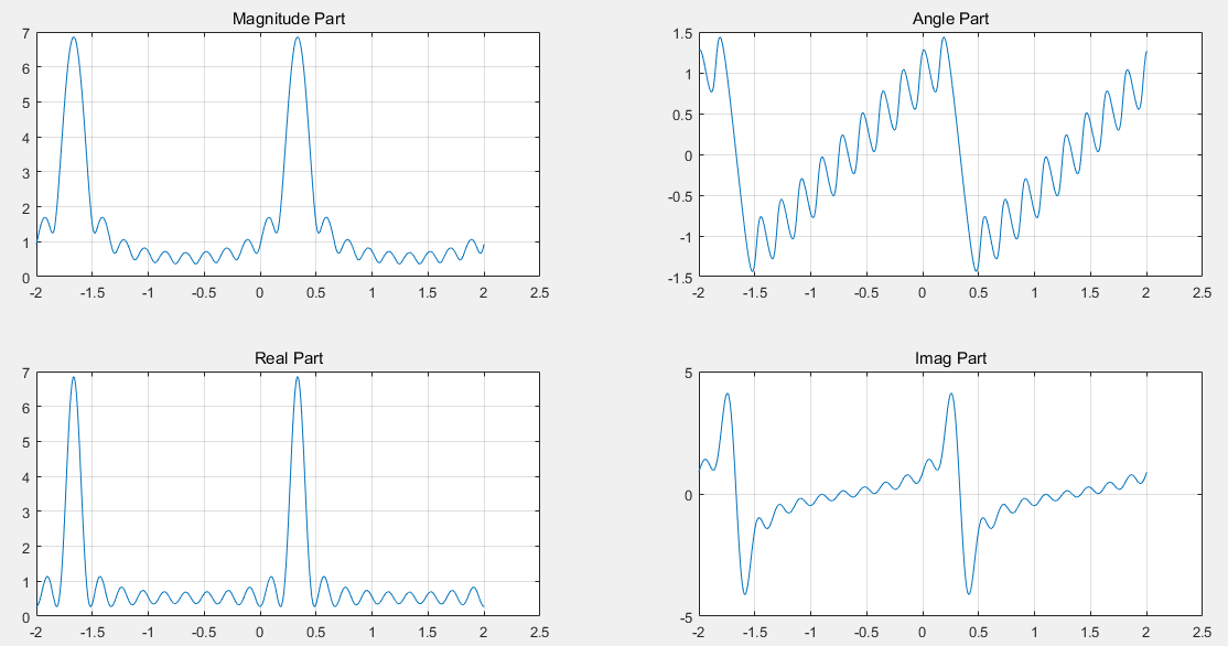 watermark,type_ZmFuZ3poZW5naGVpdGk,shadow_10,text_aHR0cHM6Ly9ibG9nLmNzZG4ubmV0L0Rlc3BlcmFkbzM3Ng==,size_16,color_FFFFFF,t_70