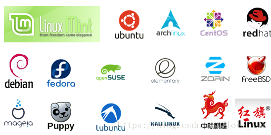 Linux内核简介、版本号、发布历史及发行版_软件linuxkernel的版本号为26点390其中数字三九代表什么-CSDN博客