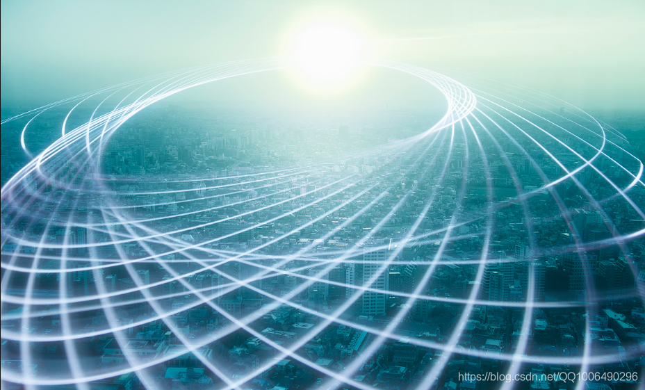 服务器租赁带宽怎么选 watermark,type_ZmFuZ3poZW5naGVpdGk,shadow_10,text_aHR0cHM6Ly9ibG9nLmNzZG4ubmV0L1FRMTAwNjQ5MDI5Ng==,size_16,color_FFFFFF,t_70