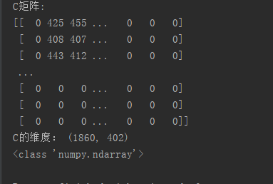 Python实现三维切片mat文件保存某一张切片的图片_plt 三维切片-CSDN博客