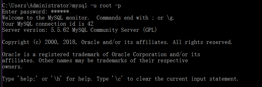 远程连接mysql出现error 1130 Hy000 Host Xxx Xxx Xxx Xxx Is Not Allowed To Connect To This Mysql Server Sutiesenn的博客 程序员信息网 程序员信息网