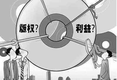 watermark,type_ZmFuZ3poZW5naGVpdGk,shadow_10,text_aHR0cHM6Ly9ibG9nLmNzZG4ubmV0L3dlaXhpbl80MzY5NzU0Mw==,size_16,color_FFFFFF,t_70