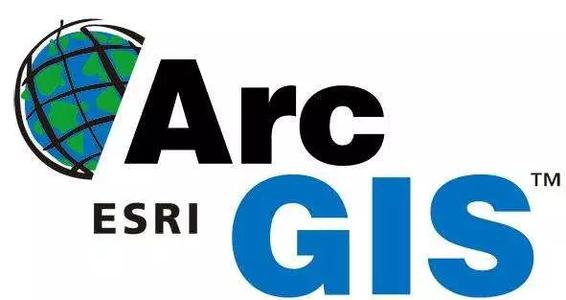 ArcGIS JS 与天地图的甜蜜之路