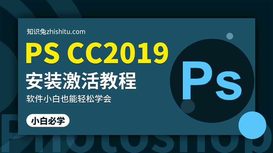 watermark,type_ZmFuZ3poZW5naGVpdGk,shadow_10,text_aHR0cHM6Ly9ibG9nLmNzZG4ubmV0L3dlaXhpbl80NDMzNjEzMg,size_16,color_FFFFFF,t_70