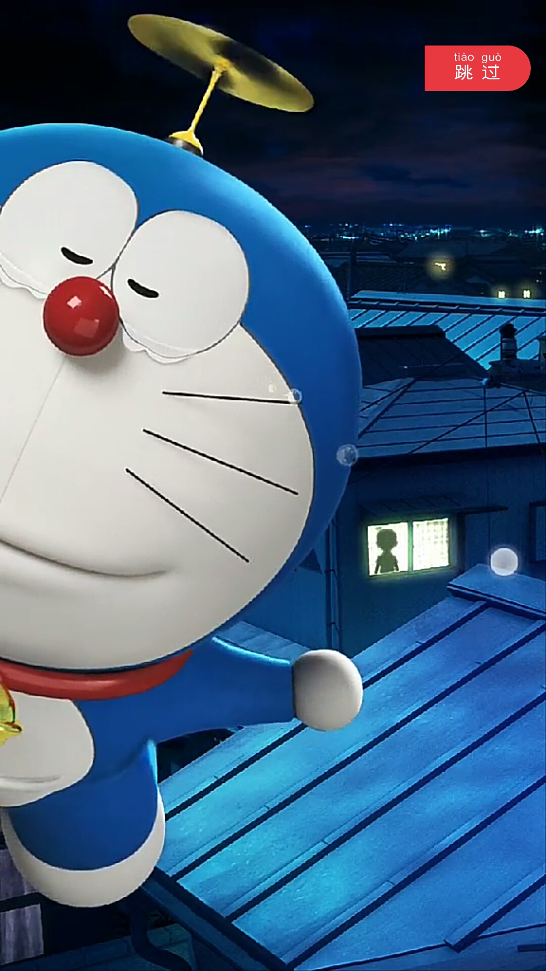 watermark,type_ZmFuZ3poZW5naGVpdGk,shadow_10,text_aHR0cHM6Ly9ibG9nLmNzZG4ubmV0L3FxXzQxNzgwMzcy,size_16,color_FFFFFF,t_70