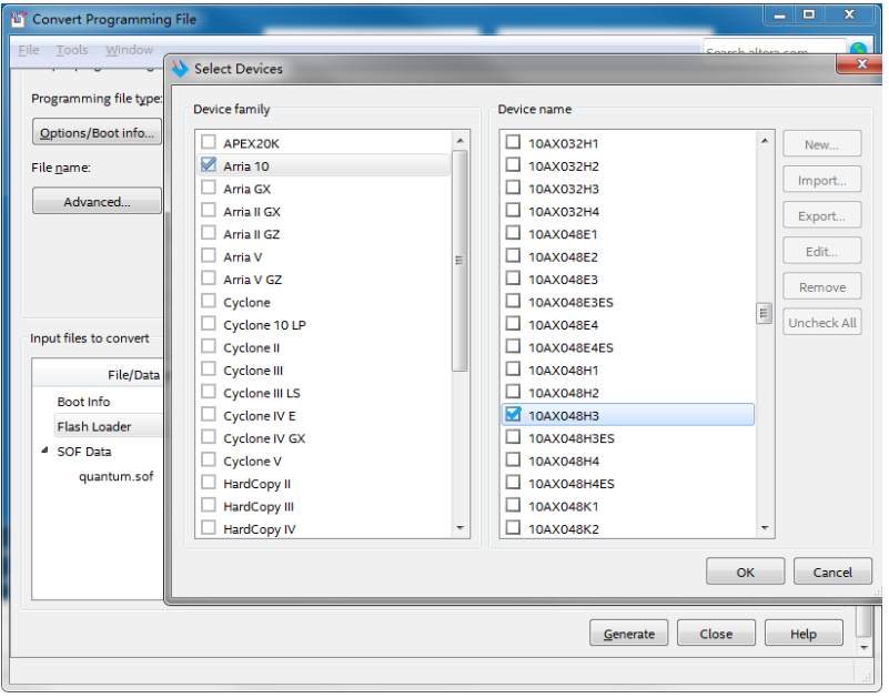 [外链图片转存失败(img-cibArRKA-1563963163699)(centec fpga烧写指导文档.assets/1563183755945.png)]