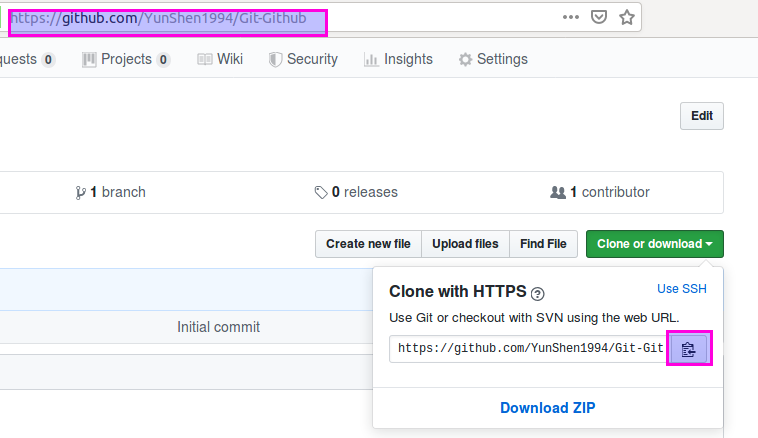 watermark,type_ZmFuZ3poZW5naGVpdGk,shadow_10,text_aHR0cHM6Ly9ibG9nLmNzZG4ubmV0L2ZhbmdzaTE5OTRf,size_16,color_FFFFFF,t_70