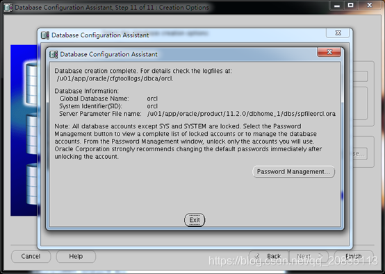 linux系统怎么切换 watermark,type_ZmFuZ3poZW5naGVpdGk,shadow_10,text_aHR0cHM6Ly9ibG9nLmNzZG4ubmV0L3FxXzIwODM1MTEz,size_16,color_FFFFFF,t_70